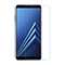 محافظ صفحه نمایش Samsung A9